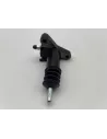 Récepteur d'embrayage Pajero 2 2.5TD 3.0es et Galloper AISIN -