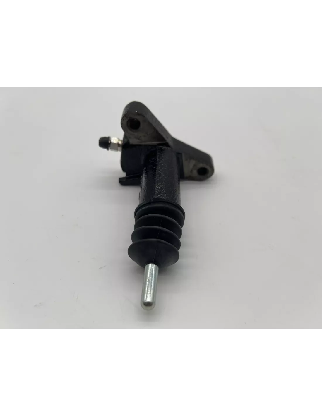 Récepteur d'embrayage Pajero 2 2.5TD 3.0es et Galloper AISIN -