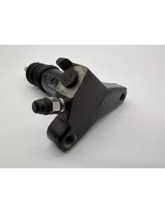 Récepteur d'embrayage Pajero 2 2.5TD 3.0es et Galloper AISIN - 2