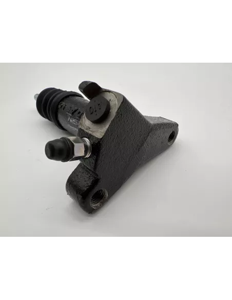 Récepteur d'embrayage Pajero 2 2.5TD 3.0es et Galloper AISIN -