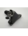 Récepteur d'embrayage Pajero 2 2.5TD 3.0es et Galloper AISIN -