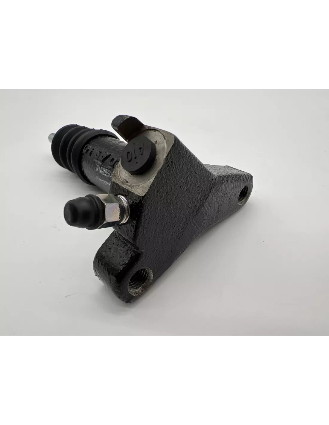 Récepteur d'embrayage Pajero 2 2.5TD 3.0es et Galloper AISIN -
