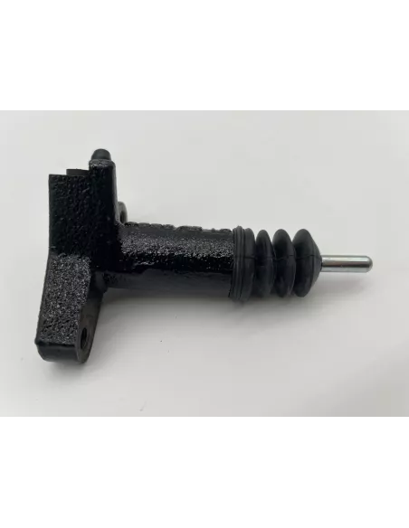 Récepteur d'embrayage Pajero 2 2.5TD 3.0es et Galloper AISIN -