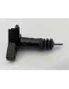 Récepteur d'embrayage Pajero 2 2.5TD 3.0es et Galloper AISIN -