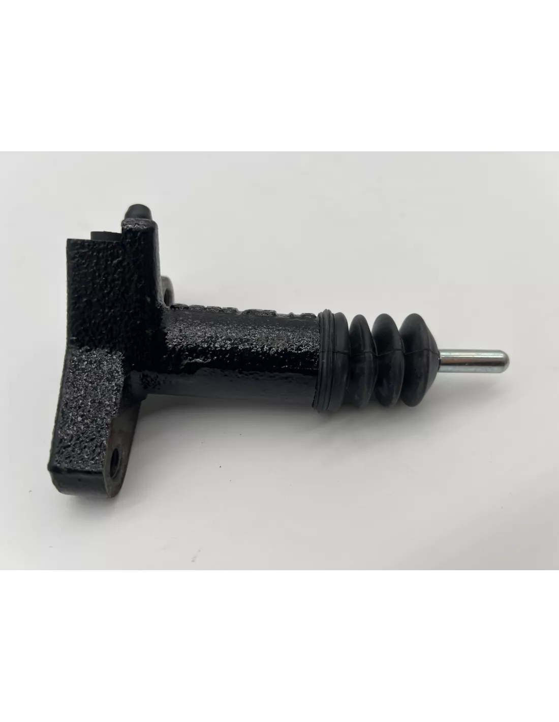 Récepteur d'embrayage Pajero 2 2.5TD 3.0es et Galloper AISIN -
