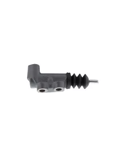 Récepteur d'embrayage Pajero 1 avant 11/1988 et L200 avant 1996 AISIN