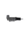 Récepteur d'embrayage Pajero 1 avant 11/1988 et L200 avant 1996 AISIN