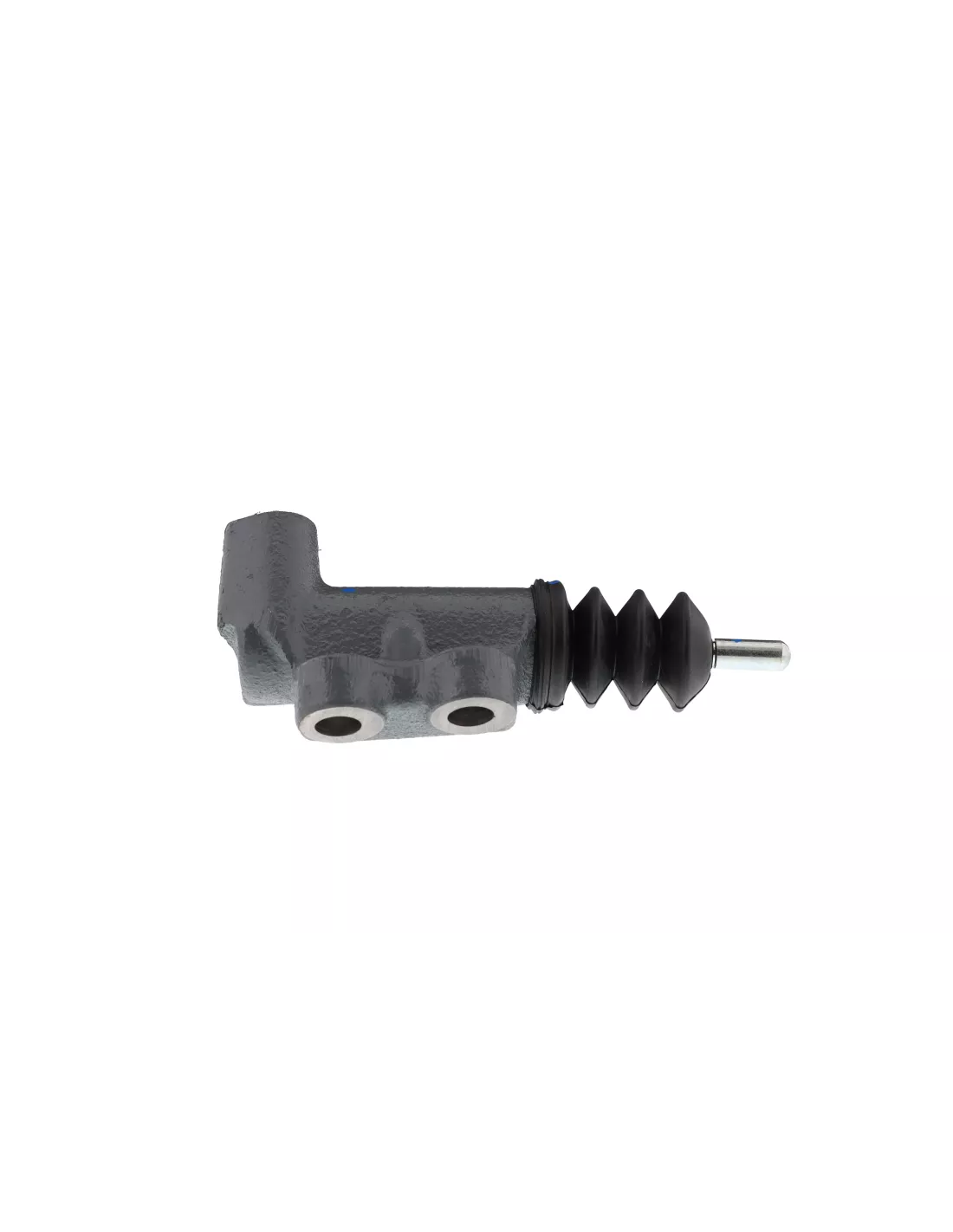 Récepteur d'embrayage Pajero 1 avant 11/1988 et L200 avant 1996 AISIN