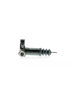 Récepteur d'embrayage Pajero 1 après 11/1988 AISIN - accessoire 4x4