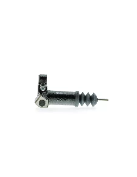 Récepteur d'embrayage Pajero 1 après 11/1988 AISIN - accessoire 4x4