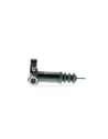 Récepteur d'embrayage Pajero 1 après 11/1988 AISIN - accessoire 4x4