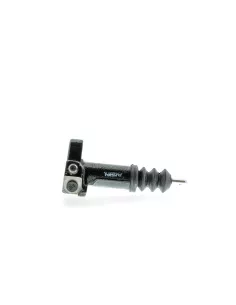 Récepteur d'embrayage L200 K74 et Pajero Sport AISIN - accessoire 4x4