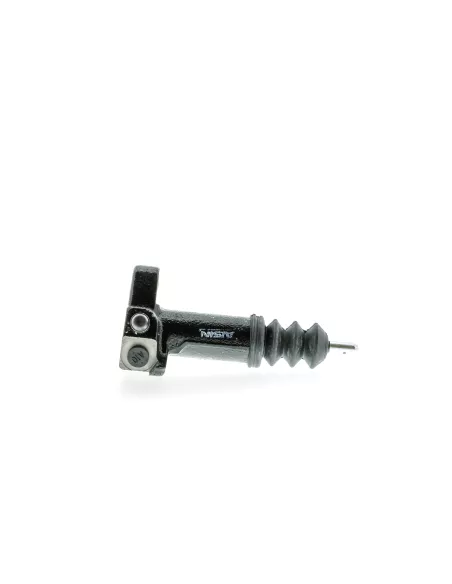 Récepteur d'embrayage L200 K74 et Pajero Sport AISIN - accessoire 4x4