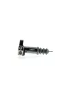 Récepteur d'embrayage L200 K74 et Pajero Sport AISIN - accessoire 4x4