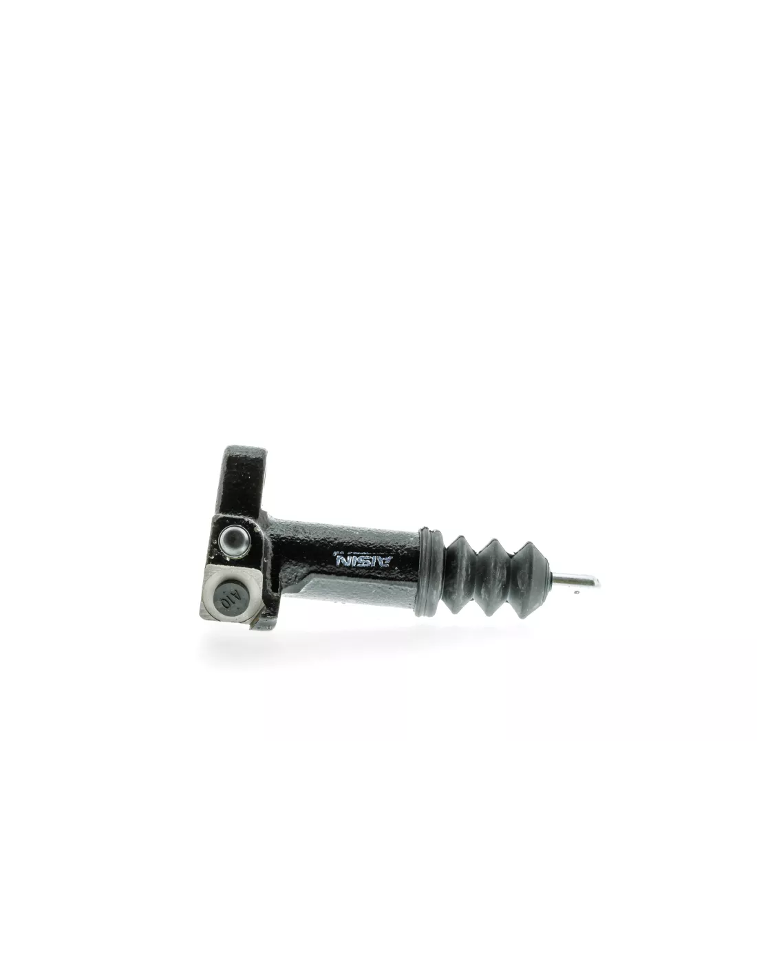 Récepteur d'embrayage L200 K74 et Pajero Sport AISIN - accessoire 4x4