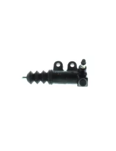 Récepteur d'embrayage Pajero Pinin AISIN - accessoire 4x4