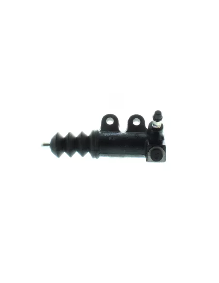 Récepteur d'embrayage Pajero Pinin AISIN - accessoire 4x4