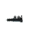 Récepteur d'embrayage Pajero Pinin AISIN - accessoire 4x4