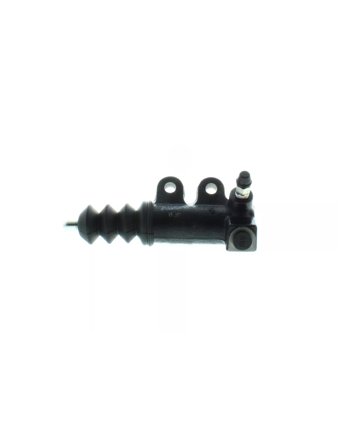 Récepteur d'embrayage Pajero Pinin AISIN - accessoire 4x4