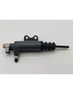 Récepteur d'embrayage Pajero 3.2 DiD AISIN - accessoire 4x4