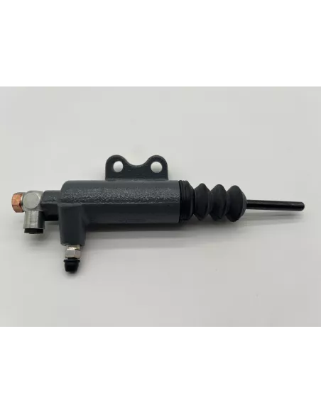 Récepteur d'embrayage Pajero 3.2 DiD AISIN - accessoire 4x4