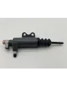 Récepteur d'embrayage Pajero 3.2 DiD AISIN - accessoire 4x4