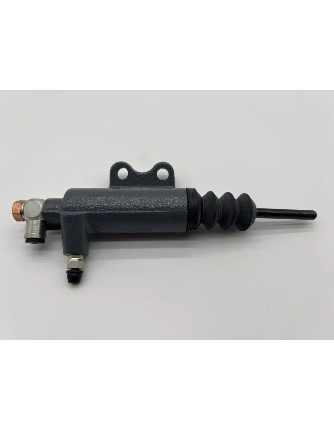 Récepteur d'embrayage Pajero 3.2 DiD AISIN - accessoire 4x4