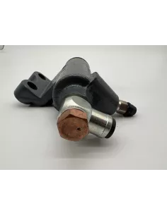 Récepteur d'embrayage Pajero 3.2 DiD AISIN - accessoire 4x4 2
