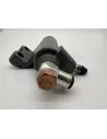 Récepteur d'embrayage Pajero 3.2 DiD AISIN - accessoire 4x4