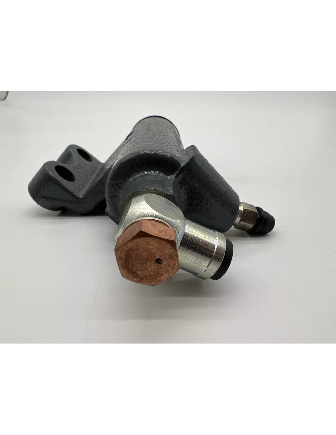 Récepteur d'embrayage Pajero 3.2 DiD AISIN - accessoire 4x4