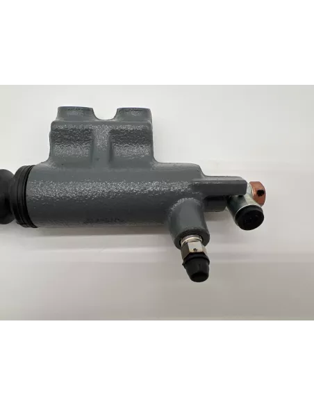 Récepteur d'embrayage Pajero 3.2 DiD AISIN - accessoire 4x4
