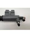Récepteur d'embrayage Pajero 3.2 DiD AISIN - accessoire 4x4