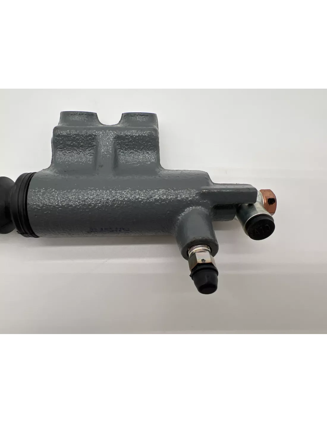 Récepteur d'embrayage Pajero 3.2 DiD AISIN - accessoire 4x4
