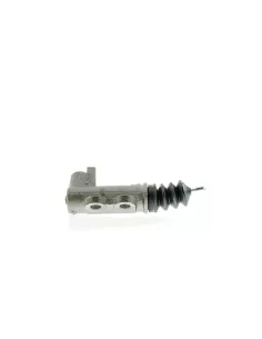 Récepteur d'embrayage L200 KB4 2005-2015 AISIN - accessoire 4x4