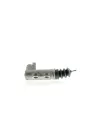 Récepteur d'embrayage L200 KB4 2005-2015 AISIN - accessoire 4x4