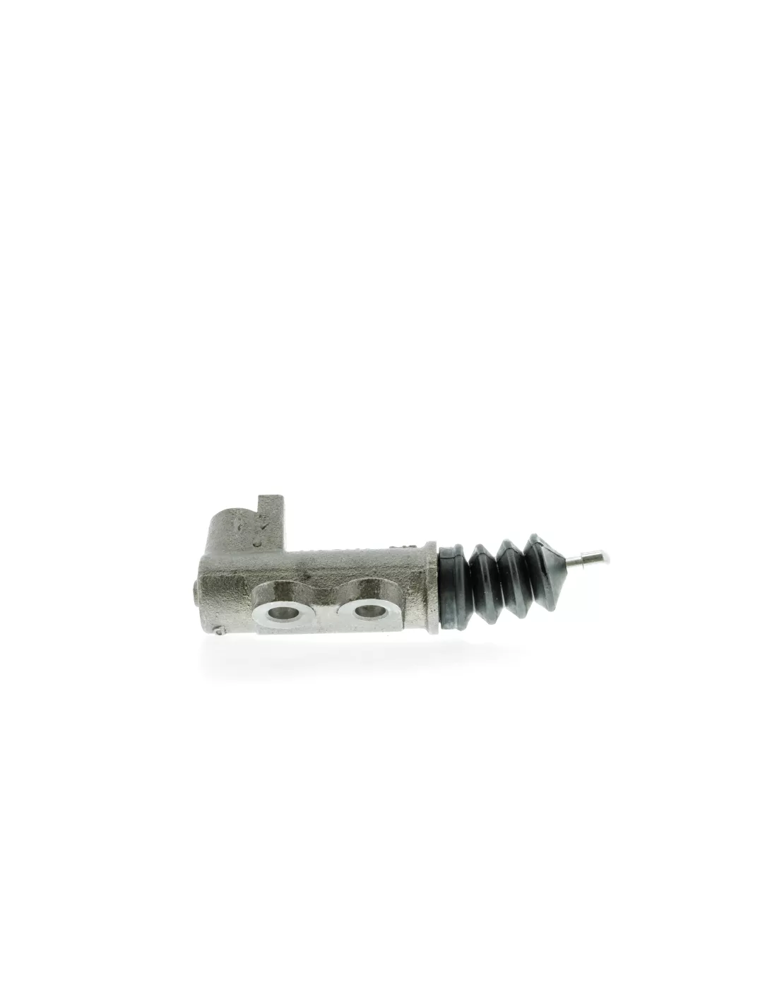 Récepteur d'embrayage L200 KB4 2005-2015 AISIN - accessoire 4x4