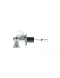 Récepteur embrayage Navara D40 et Pathfinder 2.5DCi 2005-2010 AISIN -