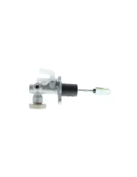 Récepteur embrayage Navara D40 et Pathfinder 2.5DCi 2005-2010 AISIN -