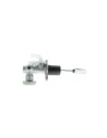 Récepteur embrayage Navara D40 et Pathfinder 2.5DCi 2005-2010 AISIN -