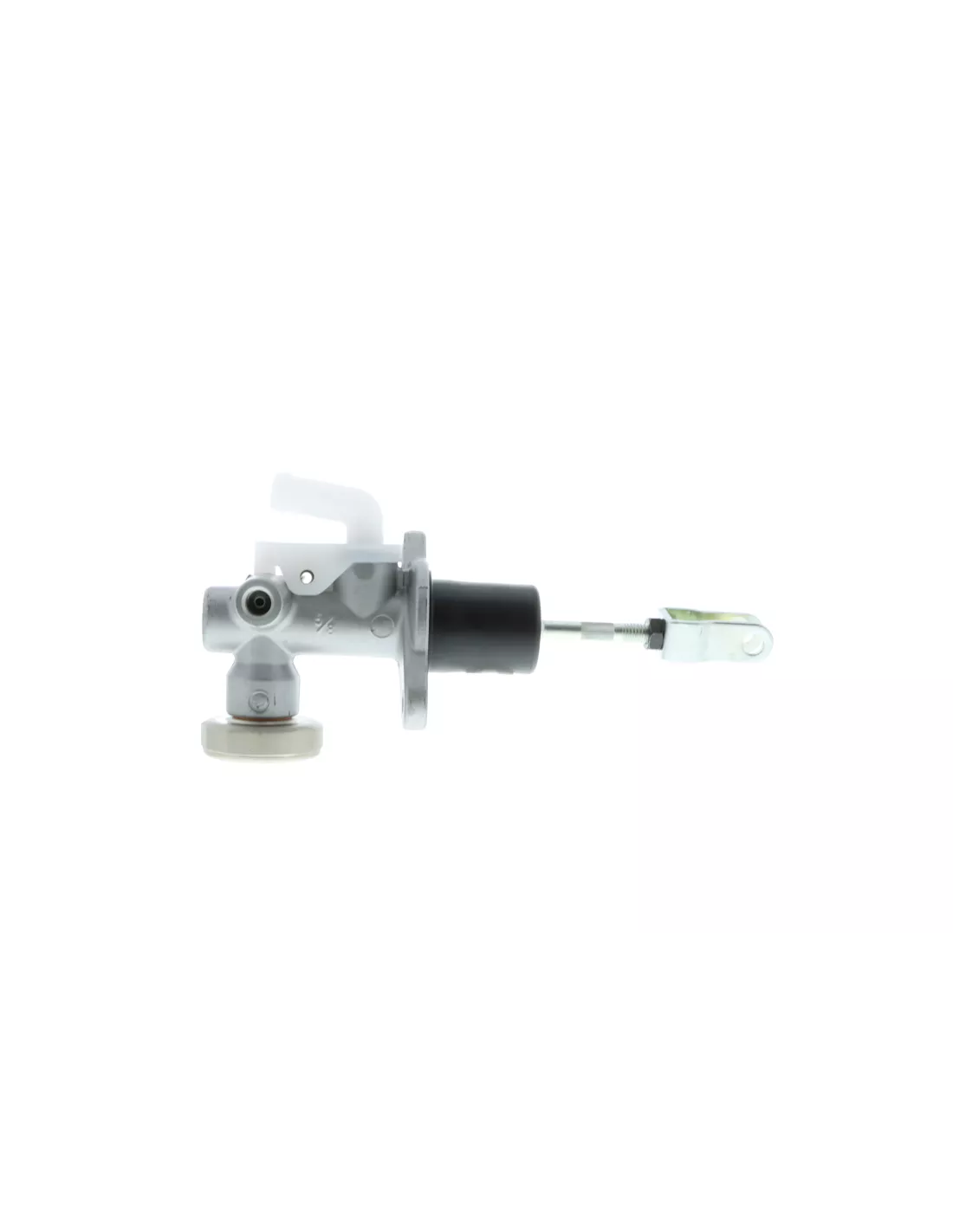 Récepteur embrayage Navara D40 et Pathfinder 2.5DCi 2005-2010 AISIN -