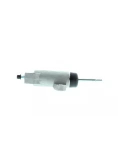 Récepteur embrayage Pick Up Navara D21 AISIN - accessoire 4x4