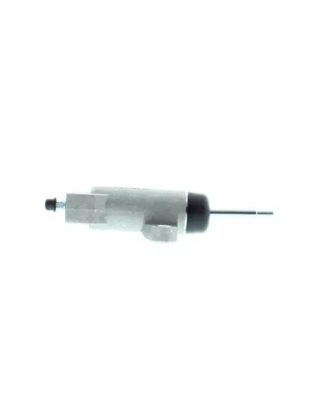 Récepteur embrayage Pick Up Navara D21 AISIN - accessoire 4x4