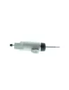 Récepteur embrayage Pick Up Navara D21 AISIN - accessoire 4x4
