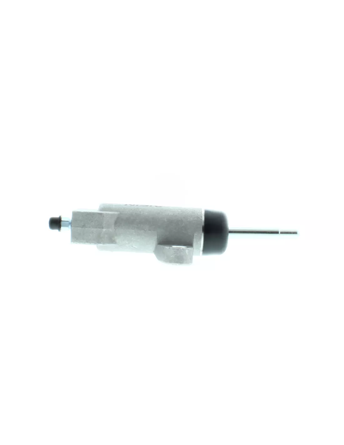 Récepteur embrayage Pick Up Navara D21 AISIN - accessoire 4x4