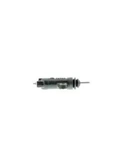 Récepteur embrayage Patrol GR Y60 NISSAN - accessoire 4x4