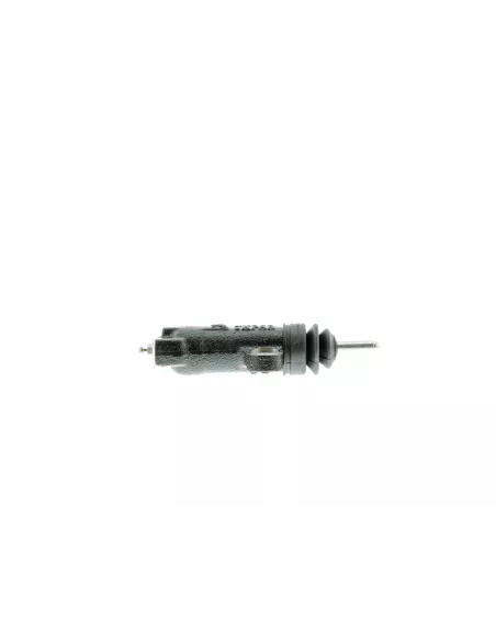 Récepteur embrayage Patrol GR Y60 NISSAN - accessoire 4x4