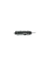 Récepteur embrayage Patrol GR Y60 NISSAN - accessoire 4x4