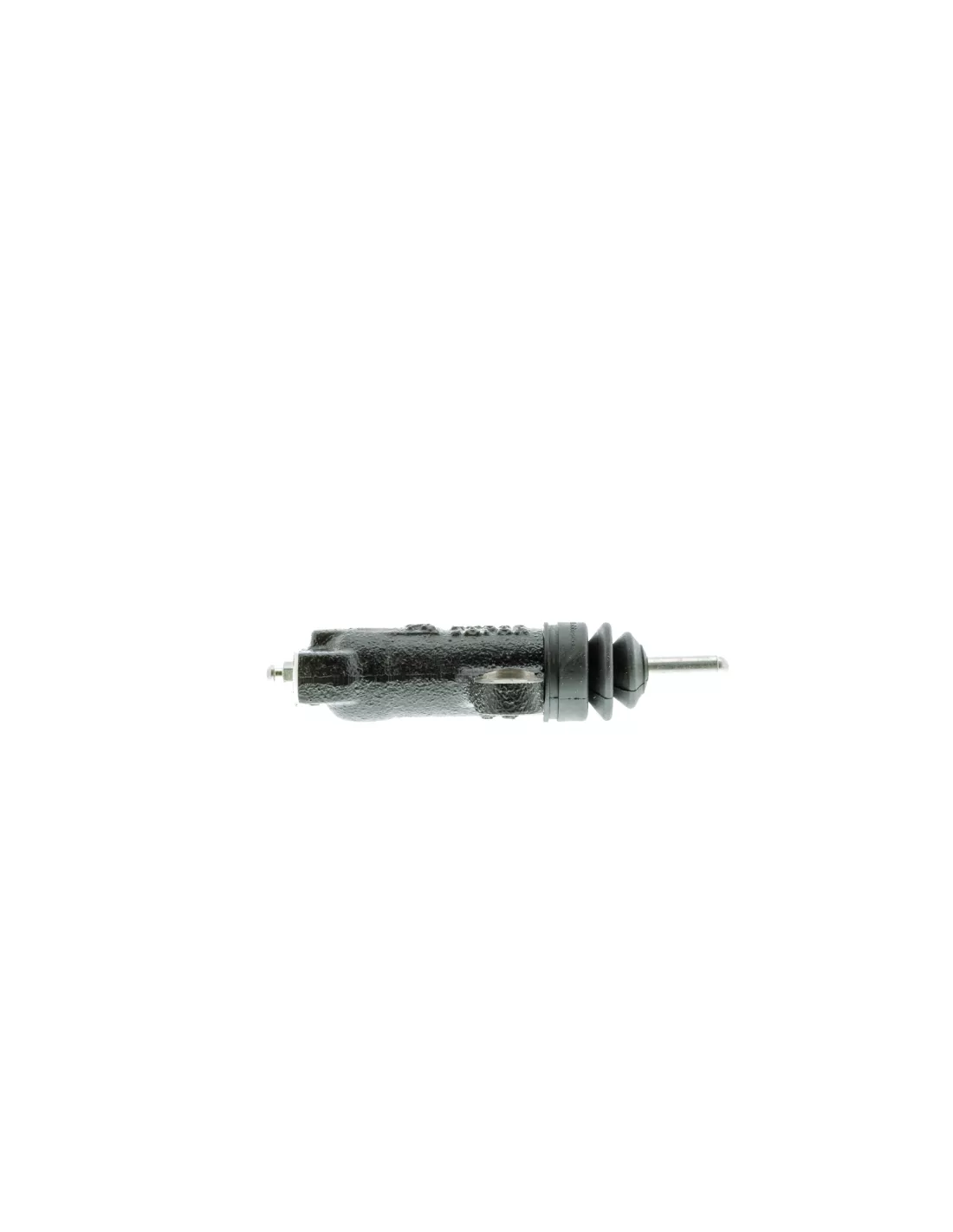 Récepteur embrayage Patrol GR Y60 NISSAN - accessoire 4x4