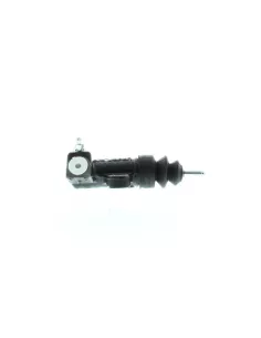 Récepteur embrayage Nissan Navara D22 2.5 AISIN - accessoire 4x4