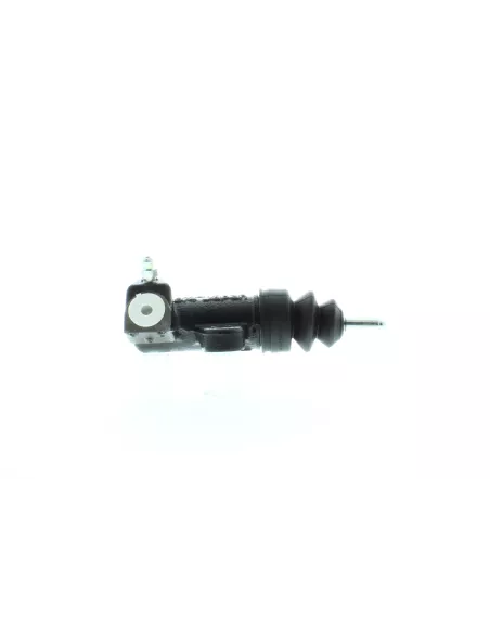 Récepteur embrayage Nissan Navara D22 2.5 AISIN - accessoire 4x4
